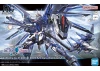 HG 1:144 Rising Freedom Gundam