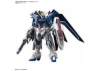HG 1:144 Rising Freedom Gundam