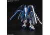 HG 1:144 Rising Freedom Gundam