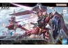 HG 1:144 Immortal Justice Gundam