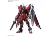 HG 1:144 Immortal Justice Gundam
