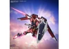HG 1:144 Immortal Justice Gundam