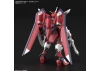 HG 1:144 Immortal Justice Gundam