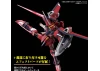 HG 1:144 Immortal Justice Gundam