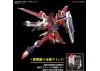 HG 1:144 Immortal Justice Gundam