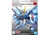 SD Gundam Ex-Standard Rising Freedom Gundam