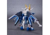 SD Gundam Ex-Standard Rising Freedom Gundam
