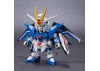 SD Gundam Ex-Standard Rising Freedom Gundam