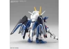 SD Gundam Ex-Standard Rising Freedom Gundam