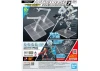 Action Base 7 Clear (Set of 2)