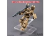 Action Base 7 Clear (Set of 2)