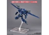 Action Base 7 Clear (Set of 2)