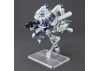 Action Base 7 Clear (Set of 2)