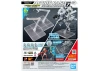 Action Base 7 Clear (Set of 2)