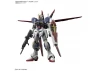 RG 1:144 Force Impulse Gundam Spec II