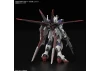 RG 1:144 Force Impulse Gundam Spec II