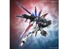 RG 1:144 Force Impulse Gundam Spec II