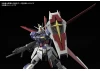 RG 1:144 Force Impulse Gundam Spec II