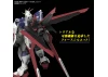RG 1:144 Force Impulse Gundam Spec II