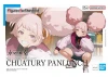 Figure-Rise Standard Chuatury Panlunch