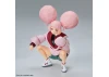 Figure-Rise Standard Chuatury Panlunch