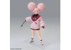 Figure-Rise Standard Chuatury Panlunch