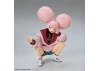 Figure-Rise Standard Chuatury Panlunch