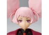 Figure-Rise Standard Chuatury Panlunch
