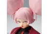 Figure-Rise Standard Chuatury Panlunch