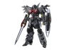 HG 1:144 Black Knight Squad Shi-ve.A