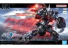 HG 1:144 Black Knight Squad Shi-ve.A