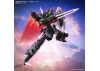 HG 1:144 Black Knight Squad Shi-ve.A