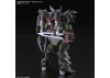 HG 1:144 Black Knight Squad Shi-ve.A