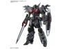 HG 1:144 Black Knight Squad Shi-ve.A