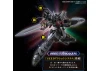 HG 1:144 Black Knight Squad Shi-ve.A