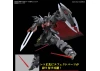 HG 1:144 Black Knight Squad Shi-ve.A