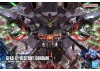 HG 1:144 GFAS-X1 Destroy Gundam