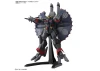 HG 1:144 GFAS-X1 Destroy Gundam