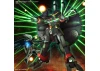 HG 1:144 GFAS-X1 Destroy Gundam