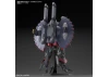 HG 1:144 GFAS-X1 Destroy Gundam
