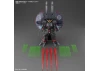 HG 1:144 GFAS-X1 Destroy Gundam