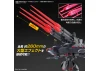 HG 1:144 GFAS-X1 Destroy Gundam
