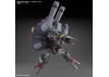 HG 1:144 GFAS-X1 Destroy Gundam