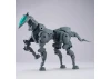 30MM 1:144 Extended Armament Vehicle Horse Mecha Version (Dark Grey)