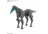 30MM 1:144 Extended Armament Vehicle Horse Mecha Version (Dark Grey)
