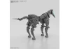 30MM 1:144 Extended Armament Vehicle Horse Mecha Version (Dark Grey)