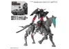 30MM 1:144 Extended Armament Vehicle Horse Mecha Version (Dark Grey)