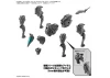 30MM 1:144 Extended Armament Vehicle Horse Mecha Version (Dark Grey)