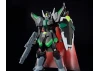 HG 1:144 Black Knight Squad Rud-Ro.A