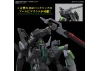HG 1:144 Black Knight Squad Rud-Ro.A